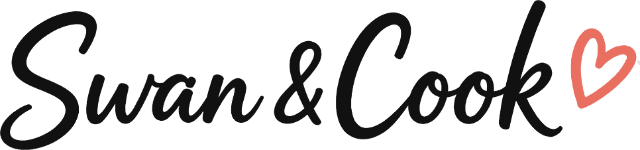 Swan & Cook logo